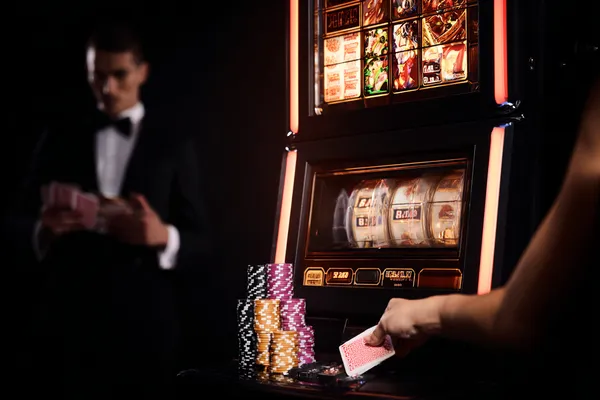 JILI696 welcome bonus banner