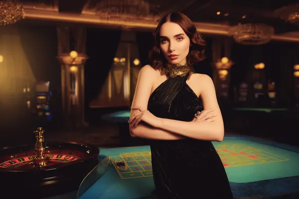 JILI696 Jackpot Slots — Spin for massive rewards A dramatic shot of winning sevens landing on a slot reel surrounded by shining gold coins, symbolizing big wins.