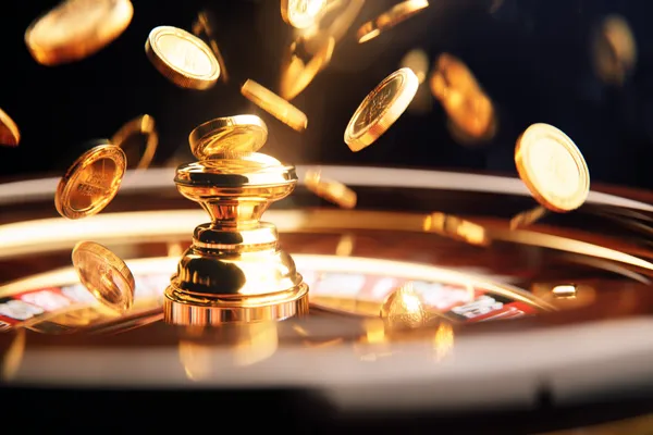 JILI696 Mobile Casino — Play anytime, anywhere A player using their smartphone during a festive local event, representing JILI696’s fully mobile-friendly casino.