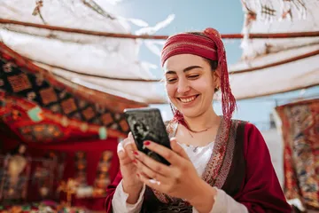 JILI696 Secure Login — Fast and safe account entry A laptop glowing with a bright login prompt in a minimalistic setup, symbolizing the protected access system at JILI696.